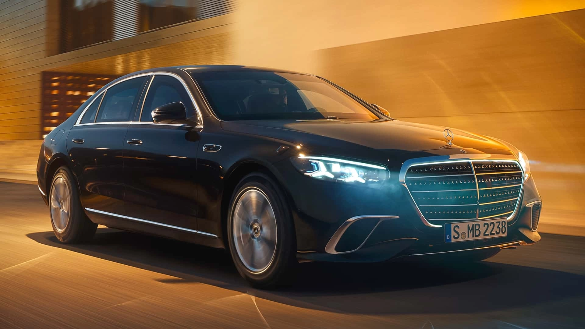 Mercedes s 680 guard 4matic 2026 (1)